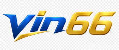VIN66 Logo